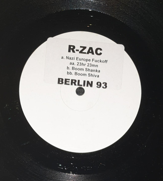 Berlin 93