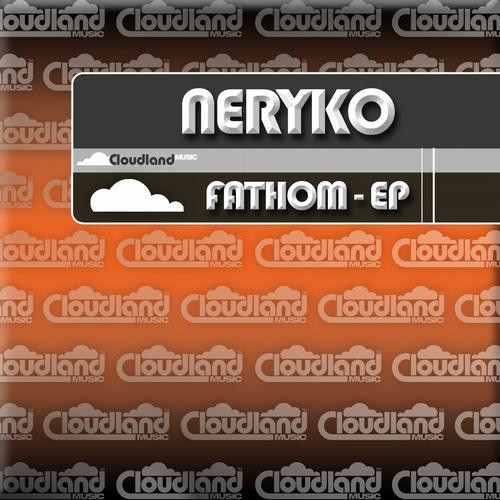 Fathom EP