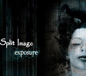 Exposure