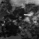 Tibetan Tunnels / Bands Of Light