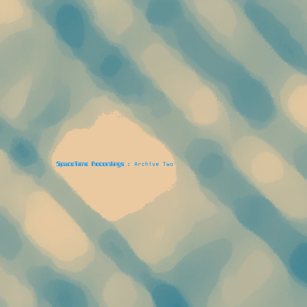 Archive Two