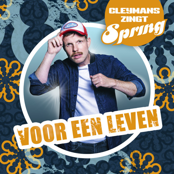 Voor Een Leven
