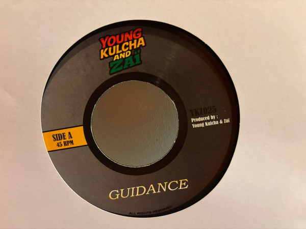 Guidance / Protection 