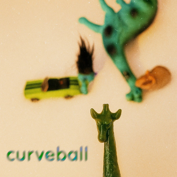 Curveball