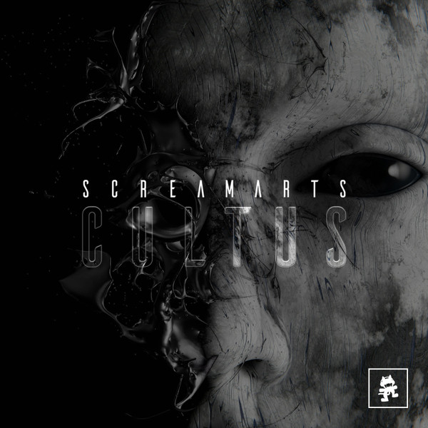 Cultus