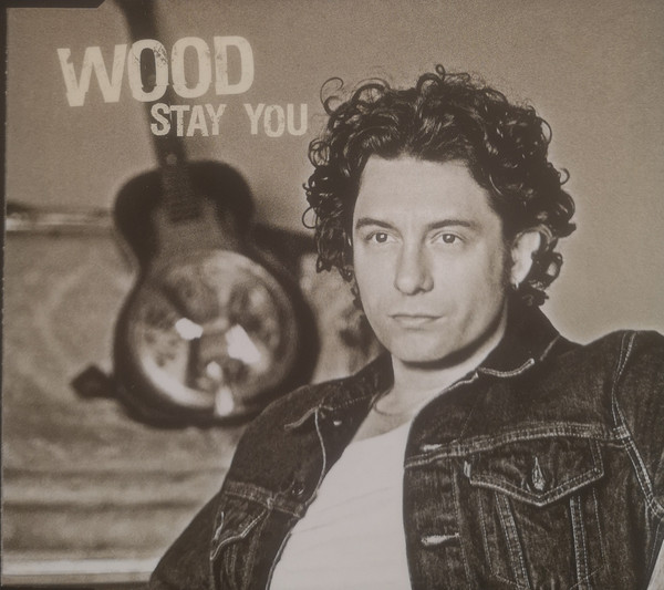 Stay You