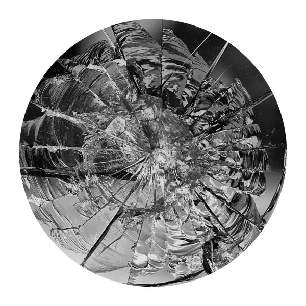 Shards Compilation