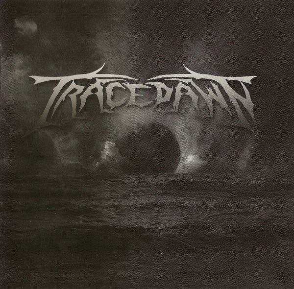 Tracedawn