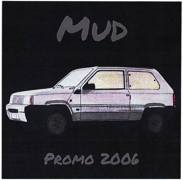Promo 2006