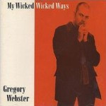 My Wicked Wicked Ways