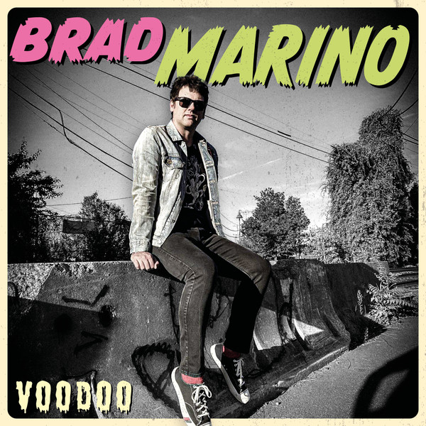 Voodoo