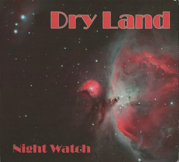 Night Watch