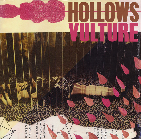 Vulture