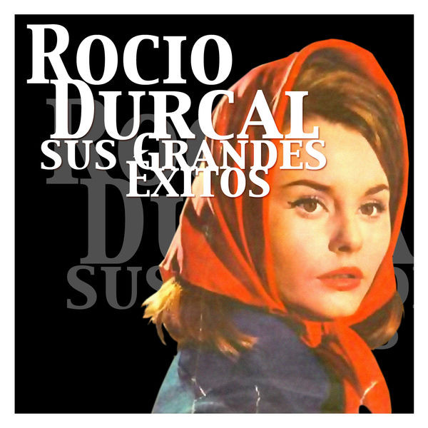 Sus Grandes Éxitos