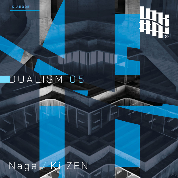 Dualism 05