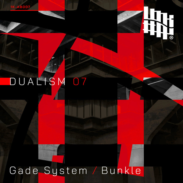 Dualism 07