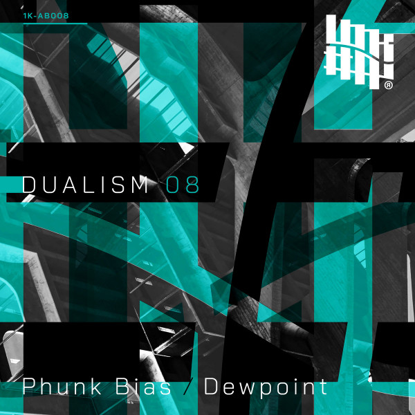 Dualism 08