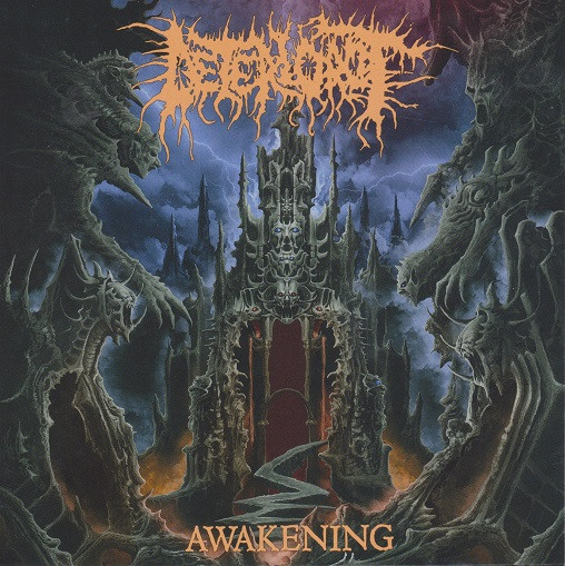 Awakening