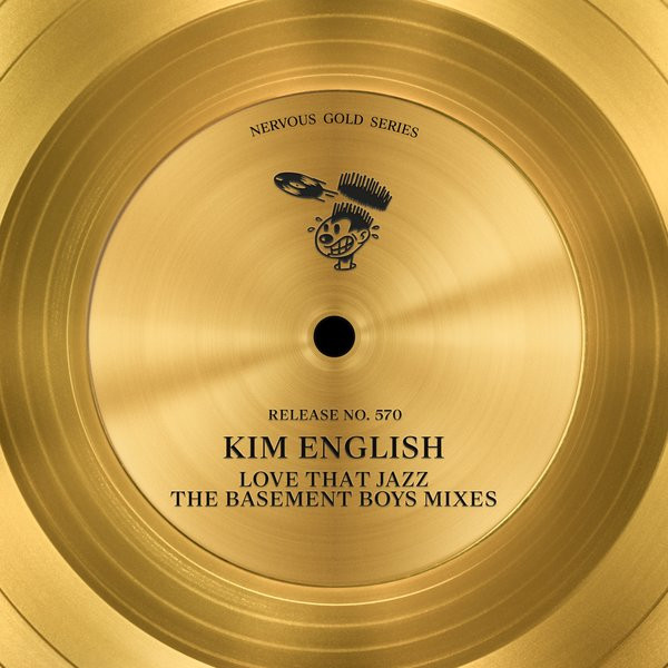 Love That Jazz (The Basement Boys Mixes)