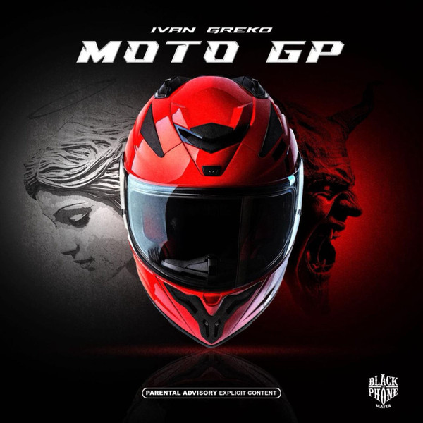 Moto GP