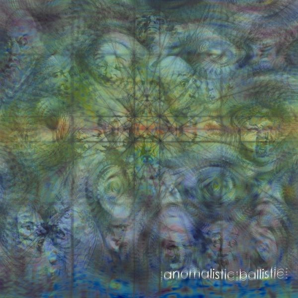 Anomalistic Ballistic