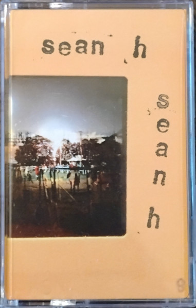 These Six Songs