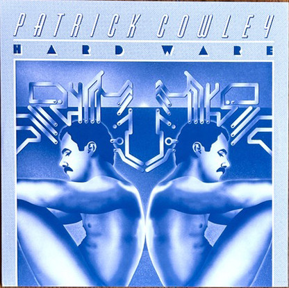 Hard Ware