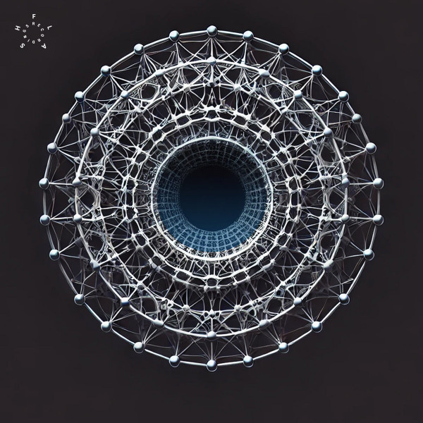 Replacement Sequence EP