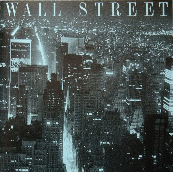 Wall Street