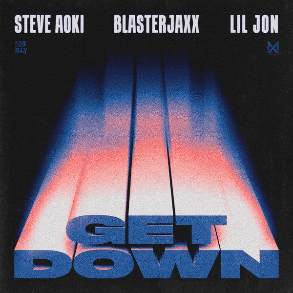 Get Down