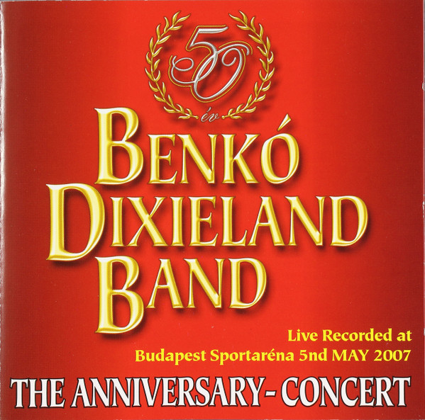 The Anniversary-Concert