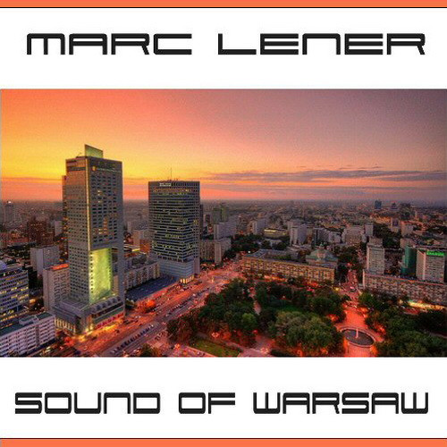 Sound Of Warsaw