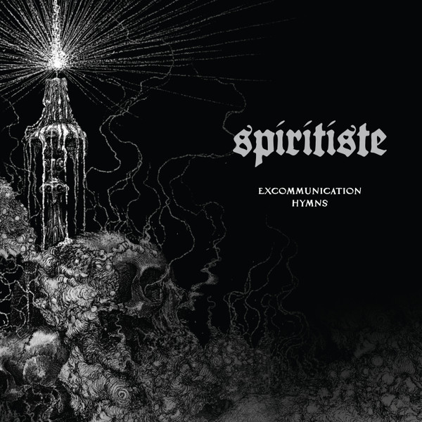 Excommunication Hymns