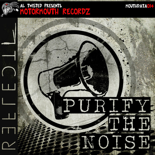 Purify The Noise