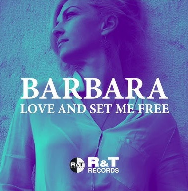 Love And Set Me Free