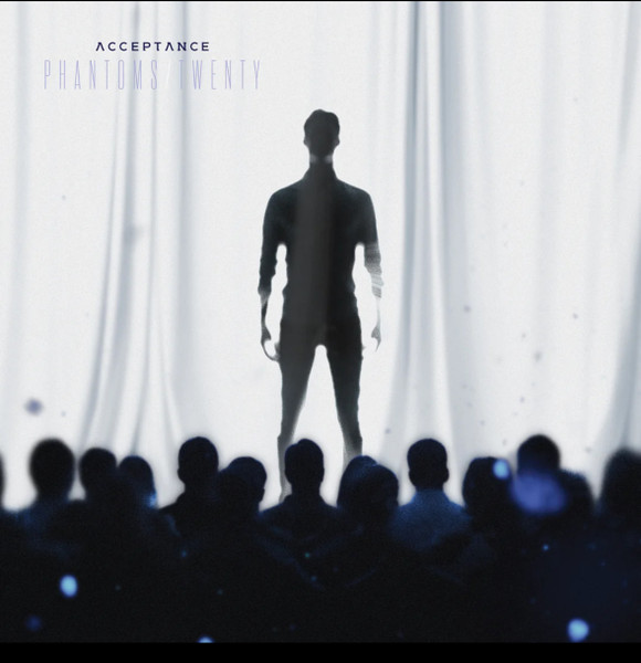 Phantoms/Twenty