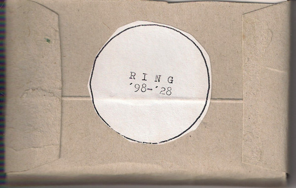 '98- '28
