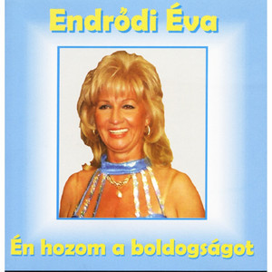 Én Hozom A Boldogságot