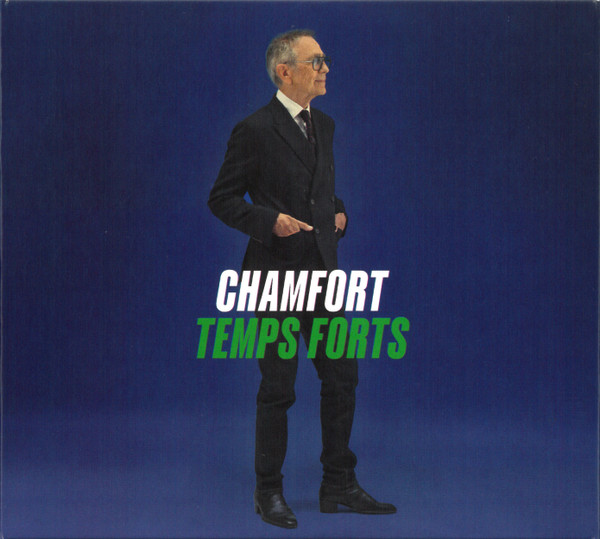 Temps Forts