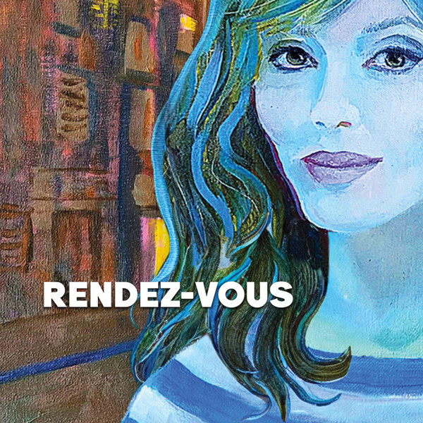 Rendez-Vous