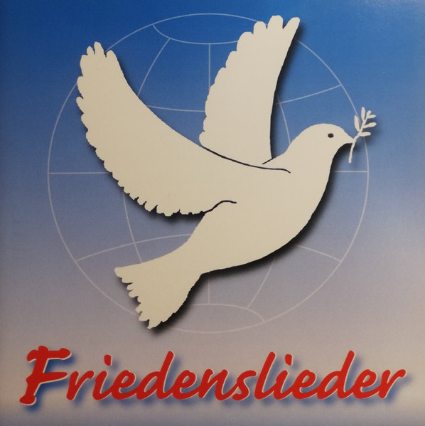 Friedenslieder