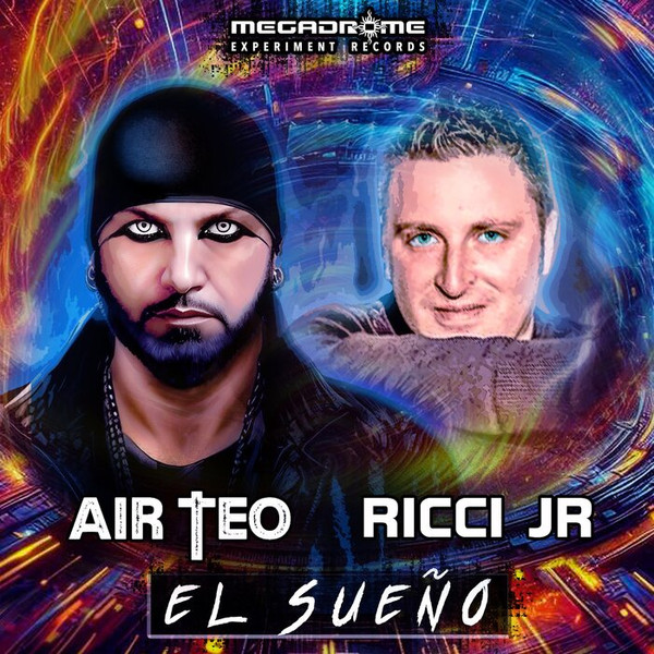 El Sueño