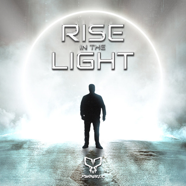Rise In The Light