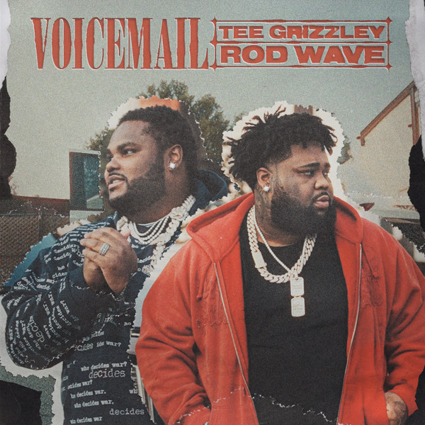 Voicemail