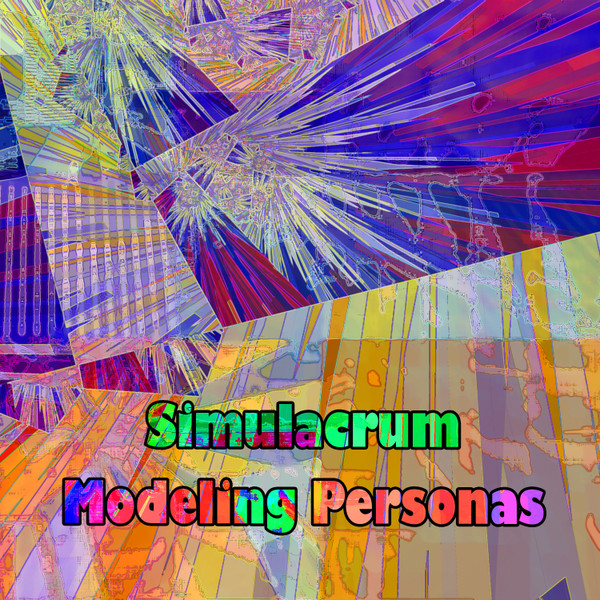 Modeling Personas