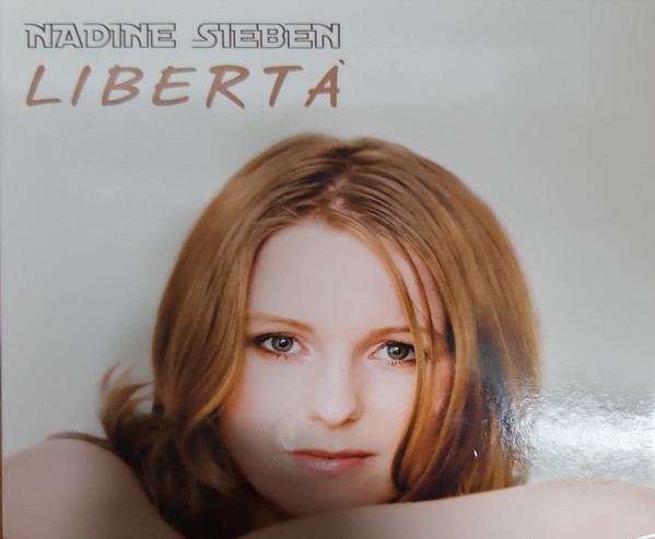 Libertà