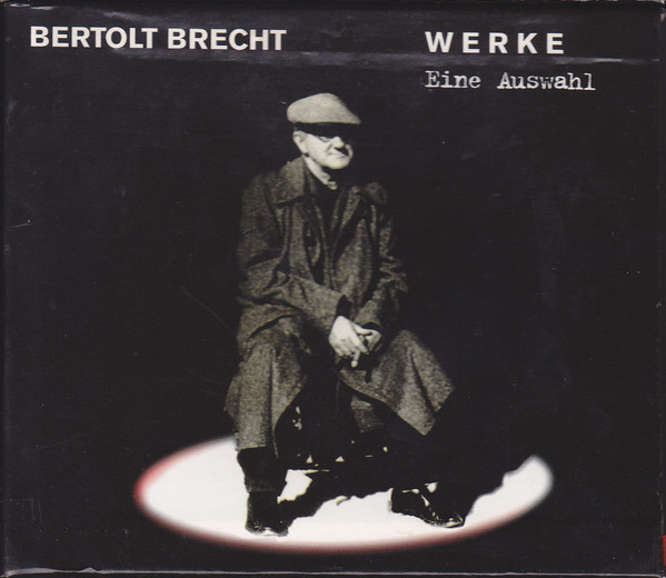 Werke. Eine Auswahl.