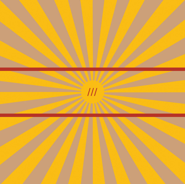 ∞