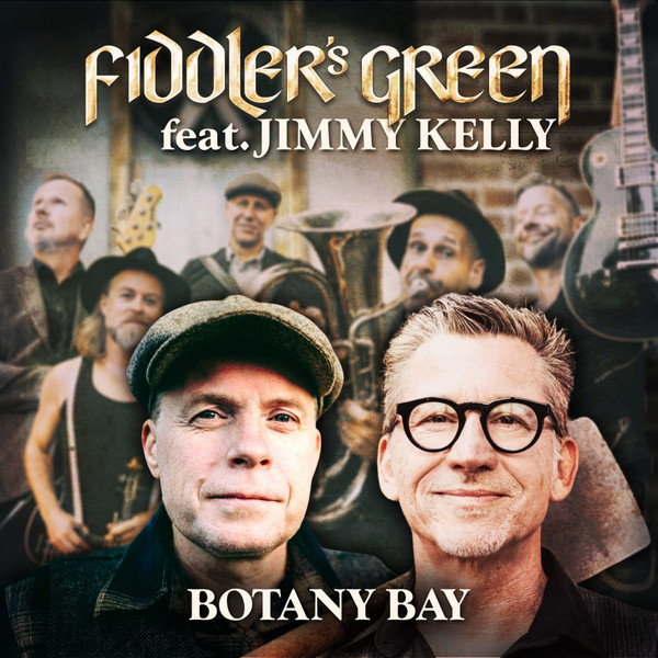 Botany Bay