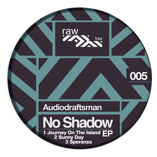 No Shadow